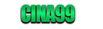 Logo CINA99