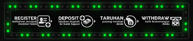 CINA99 Jackpot
